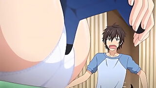 18 year old brother and sister cum in pussy