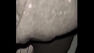asian guy moaning