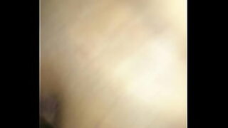 12 sal ka ladki ka xx video