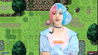 10 sal ke bacchon ka xx video