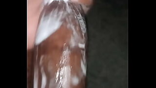 10 sec20 sec little virgin spreads the labia and shows her hymen the guy licks her hymen and then fucks her hard