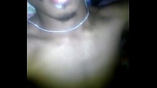 10 inch ka lund