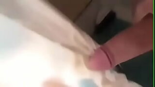 10inch dick