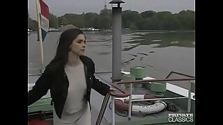 18 year old on 18 year old