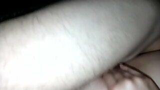2hombres y 1 mujer