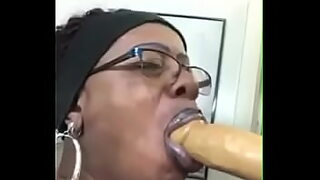 aka taanni couple