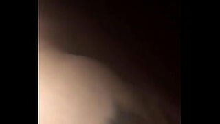 100 cm pipe in ass