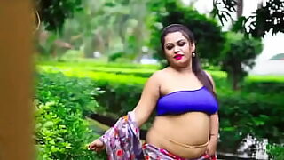 sufiyan sari sex video