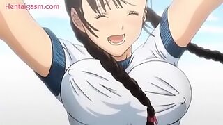 18 hentai