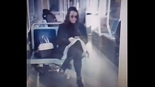 18year girl furking with man