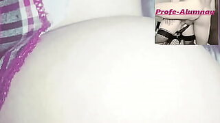 18 net com
