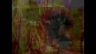 arvind kumar yadav dj