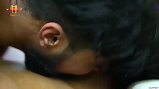 1st time sleeping chudai jabardasti