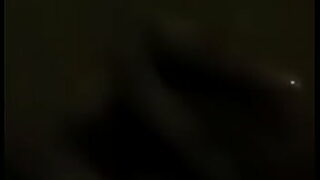 bebe rexha topless