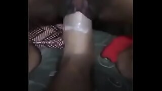 arab foot