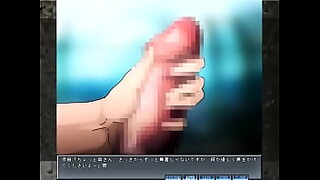 18 creampie