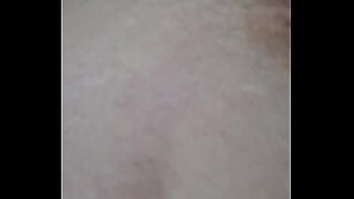 lashing