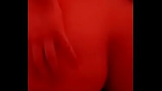 18 yo sister