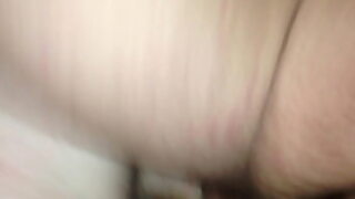 18 year old gf bf
