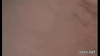 18 year old aint getting fucked