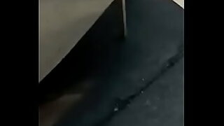 1 dick in ass