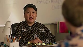 18 porn hd