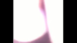 2 2023 new video alyx star