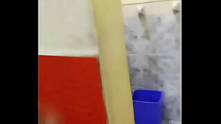 18 year old solo