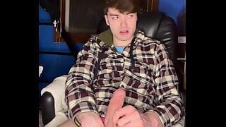 abdl femdom