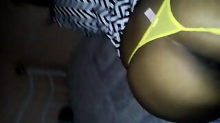 14 sal ke like or 18 sal a lka xx video