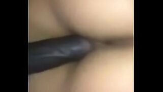 18 orgasm