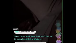 all video bigo video call scandal pinay
