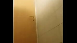 10 se 12 sal ladki ka bf