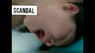 15 minit full video anjali arora mms viral video