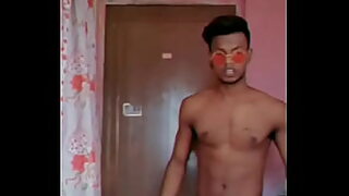 18 year old teen indian girl fucked in the pussy and ass by her stepbrother