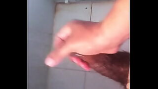 patty zinha