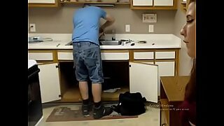 ashley adams plumber