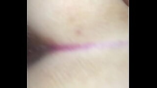 10 sec stepdaughter and stepmom swapped with stepson and stepdad in an insane family taboo foursome