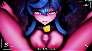 angelina join