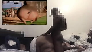 18 year anal