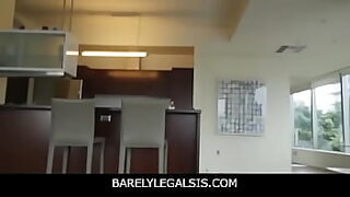 deleted scene