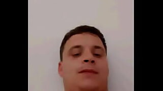 16 old young zizter