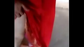 aurangabad bihar sex videos