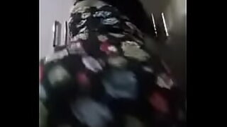 17old fucked with a a big dick
