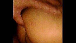 18 year old cute boy took his step mother to the hotel room and fucked her hard with %e0%a5%a7%e0%a5%ae %e0%a4%b8%e0%a4%be%e0%a4%b2 %e0%a4%95%e0%a5%87 %e0%a4%b9%e0%a4%b0%e0%a4%be%e0%a4%ae%e0%a5%80
