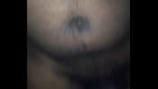 1st time bbw