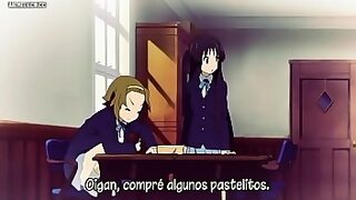 18 xxx com