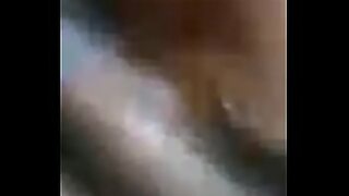 1st time small dick