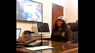 15 minit full video anjali arora mms viral video