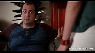 1 girl 4 boys at a time 1 in moutn 2 in vagina 1 in 2 hole